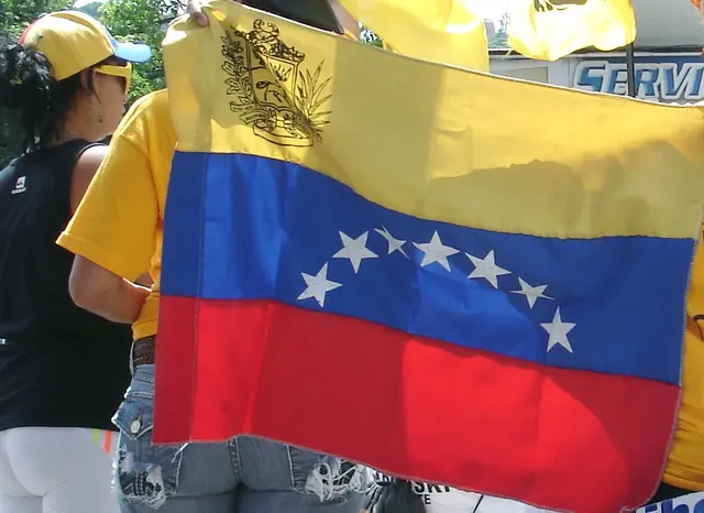 Foto: epd-bild / Jürgen Vogt