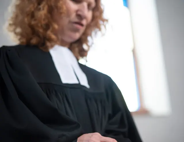 Foto: epd-bild/Tim Wegner