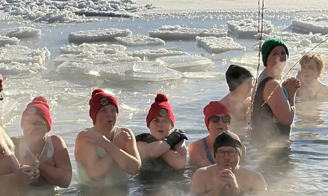 Foto: Fotos (2): Uwe Kraus