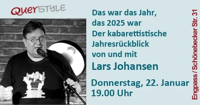 Foto: Foto: Anne König