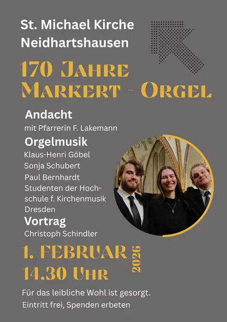 Foto: Studenten der Hochschule Dresden