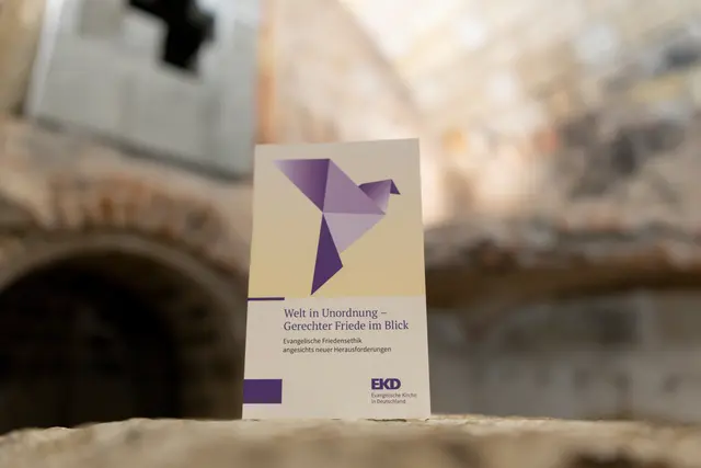 Foto: epd-bild/Paul-Philipp Braun