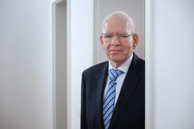 Foto: epd-bild/Daniel Peter