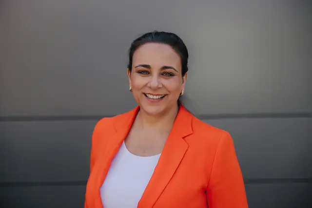 Foto: Pfeiffersche Stiftungen/Michael Palatini