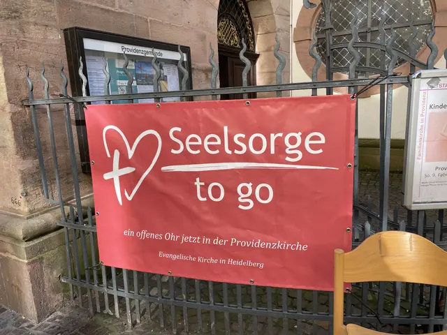 Foto: epd-bild/Christiane Bindseil