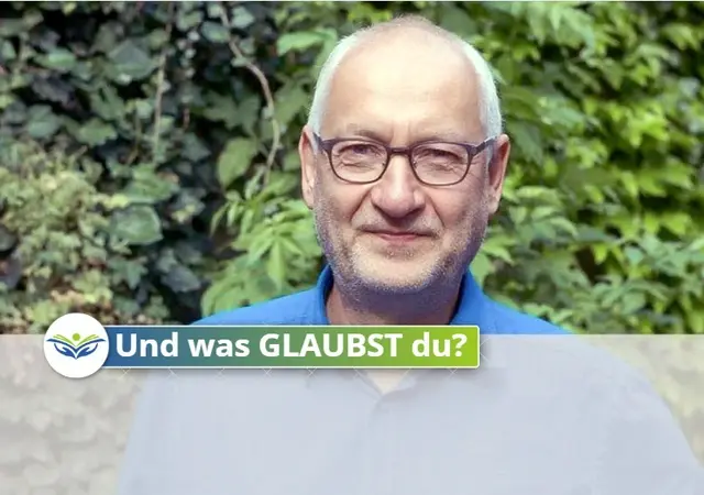 Roland Kutsche  | Foto:  R. Kutsche