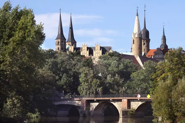 Foto: epd-bild/Steffen Schellhorn