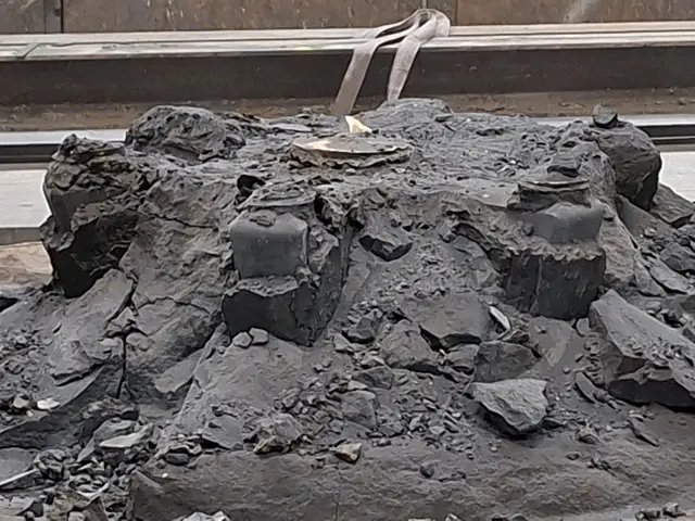 Foto: Firma Grassmayr 