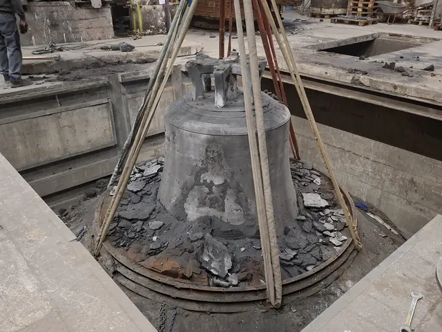 Foto: Firma Grassmayr