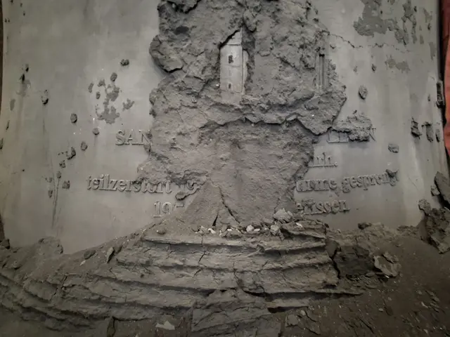 Foto: Firma Grassmayr