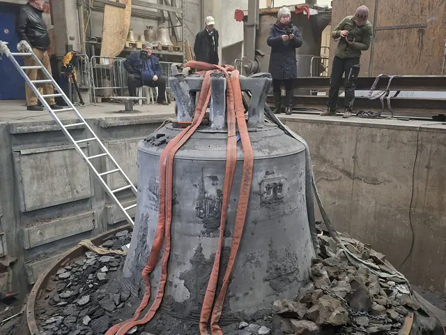 Foto: Firma Grassmayr