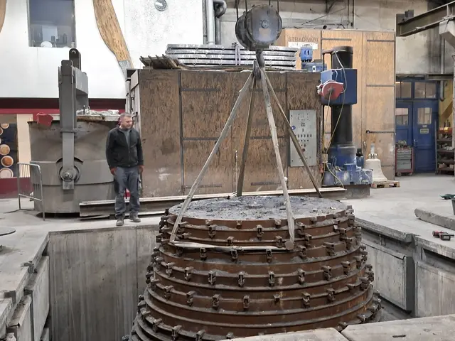 Foto: Firma Grassmayr