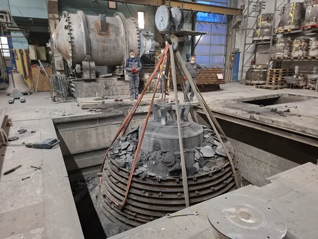 Foto: Firma Grassmayr