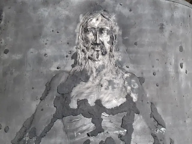 Foto: Firma Grassmayr