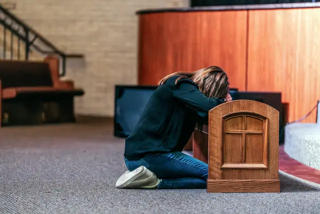 Foto: stock.adobe.com/Chris