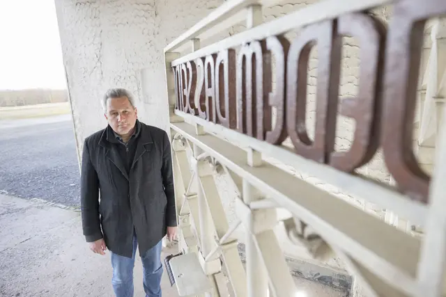 Foto: epd-bild/Paul-Philipp Braun