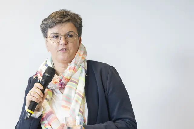 Foto: epd-bild/Paul-Philipp Braun