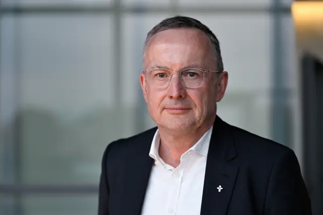 Foto:  epd-bild/Heike Lyding