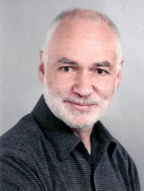 Matthias Keilholz, | Foto: Thomas Kreil