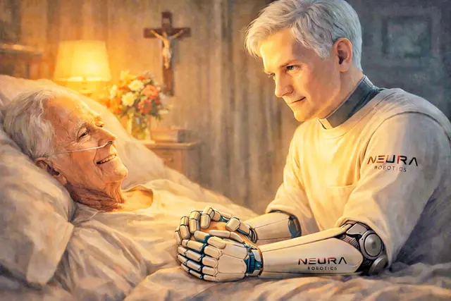 XP-47 und Johannes Reuter (ChatGPT5.2)