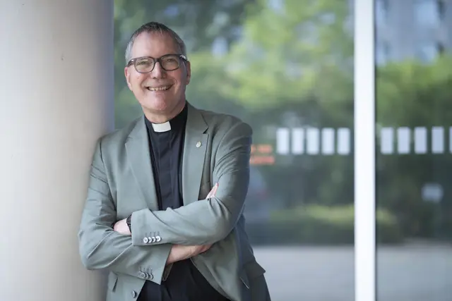 Foto: epd-bild/Tim Wegner