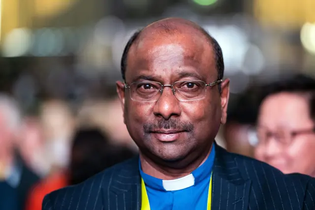 Foto: epd-bild/Thomas Lohnes