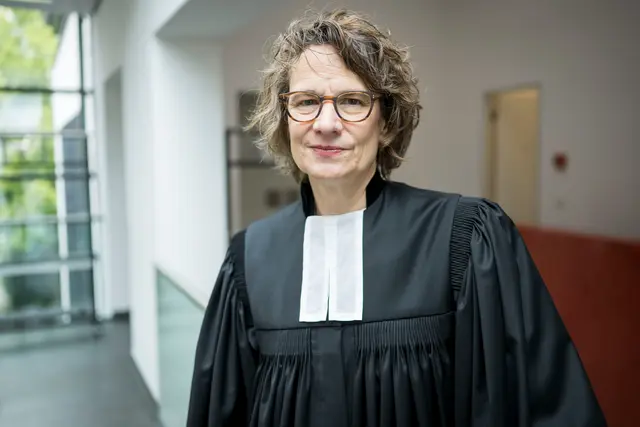 Foto: epd-bild/Thomas Lohnes