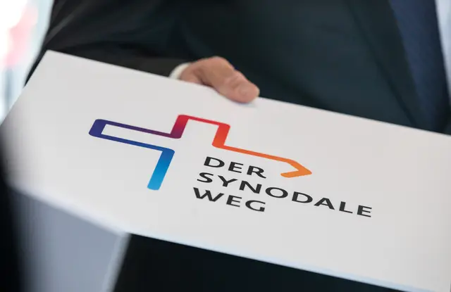 Foto: epd-bild/Maike Böschemeyer