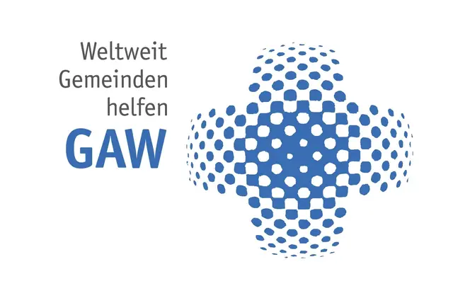 Foto: GAW