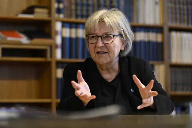 Foto: epd-bild/Heike Lyding