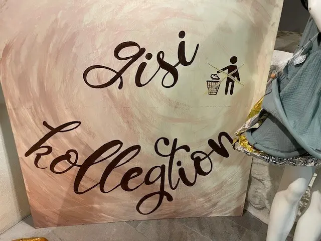 Foto: Foto: Solveig Grahl