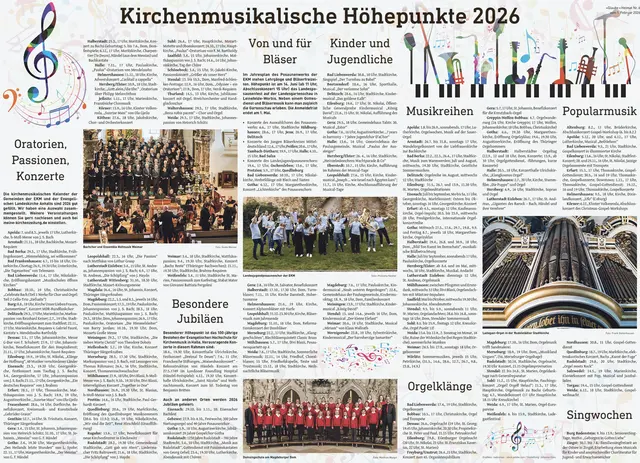 Foto: Grafik: radenmas-stock.adobe.com/Gestaltung: Johanna Ozou