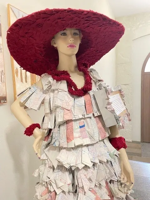 Foto: Foto: Solveig Grahl