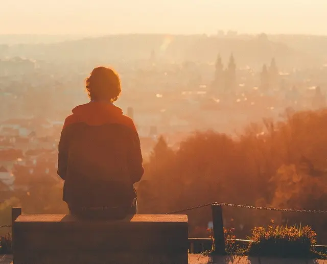 Foto: pexels/Bananayota