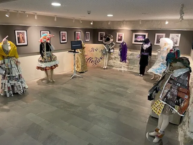 Foto: Foto: Solveig Grahl