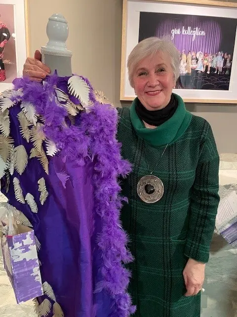 Foto: Foto: Solveig Grahl