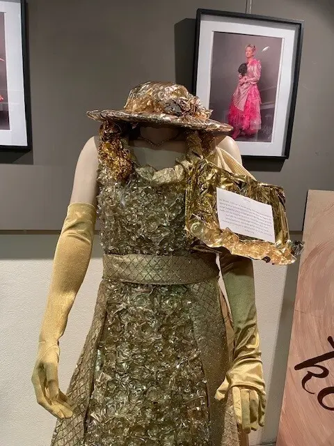 Foto: Foto: Solveig Grahl