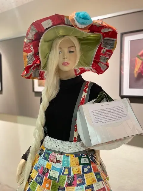 Foto: Foto: Solveig Grahl