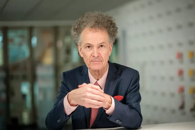 Foto: epd-bild/Jens Schulze