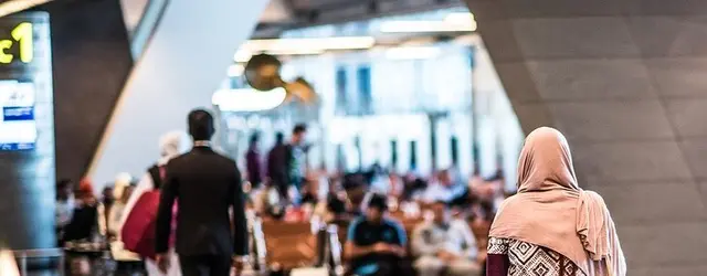 Foto: pixabay/staffanekstrand