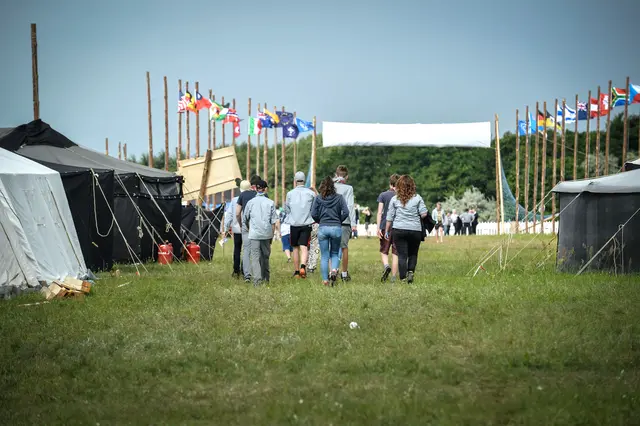 Foto: epd-bild/Jens Schulze