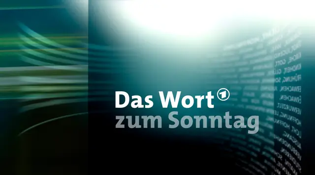 Foto: ARD/ARD-Design