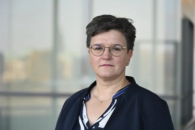 Foto: epd-bild/Heike Lyding