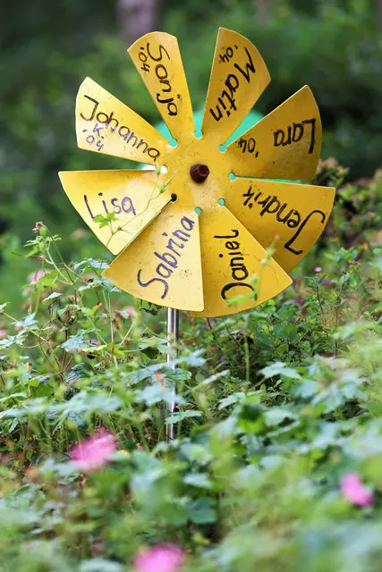 Foto: epd-bild/Friedrich Stark