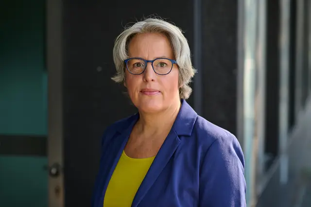 Foto:  epd-bild/Christian Ditsch