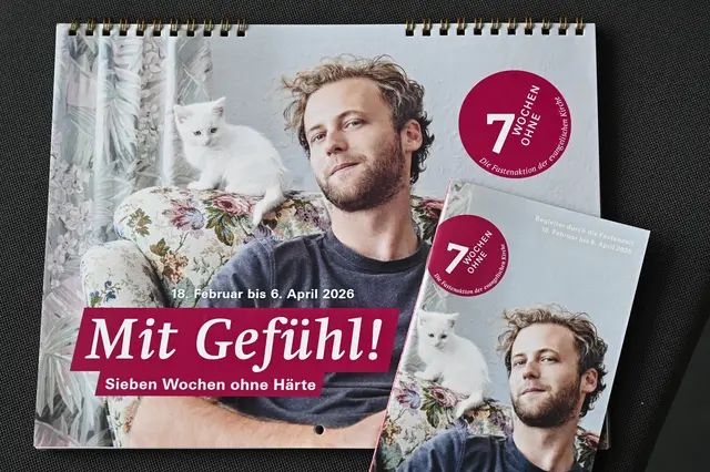 Foto: epd-bild/Heike Lyding