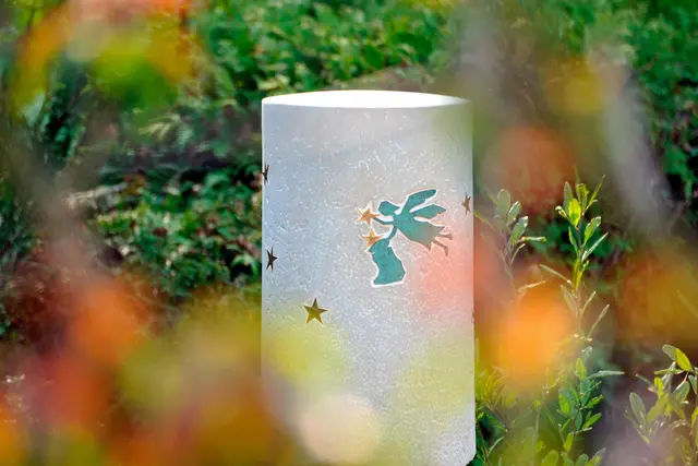 Foto: epd-bild / Jens Schulze