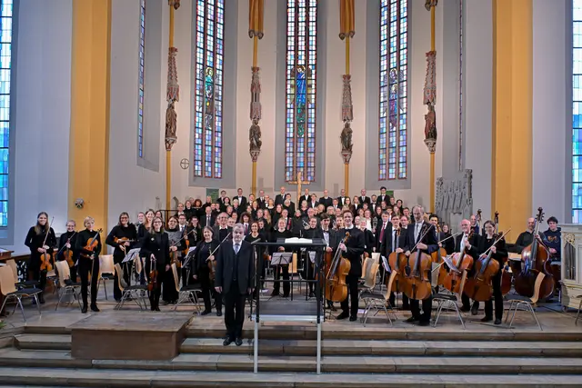 Foto: Jürgen Scheere