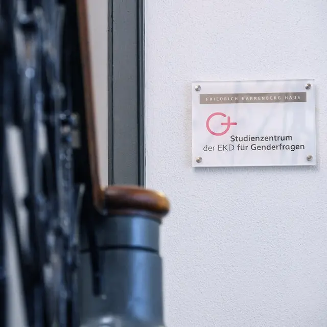 Foto: EKD/Jens Schulze