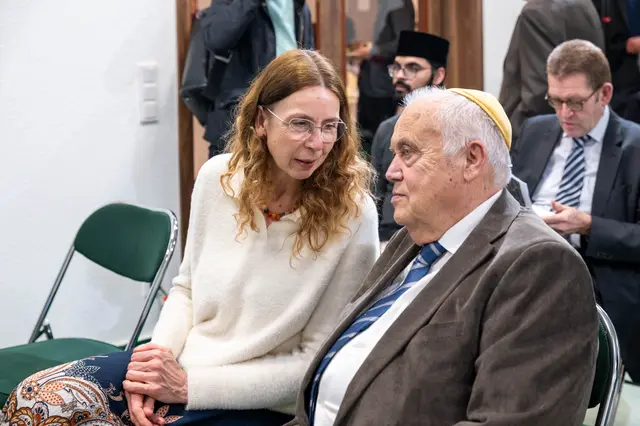 Foto: Matthias Frank Schmidt